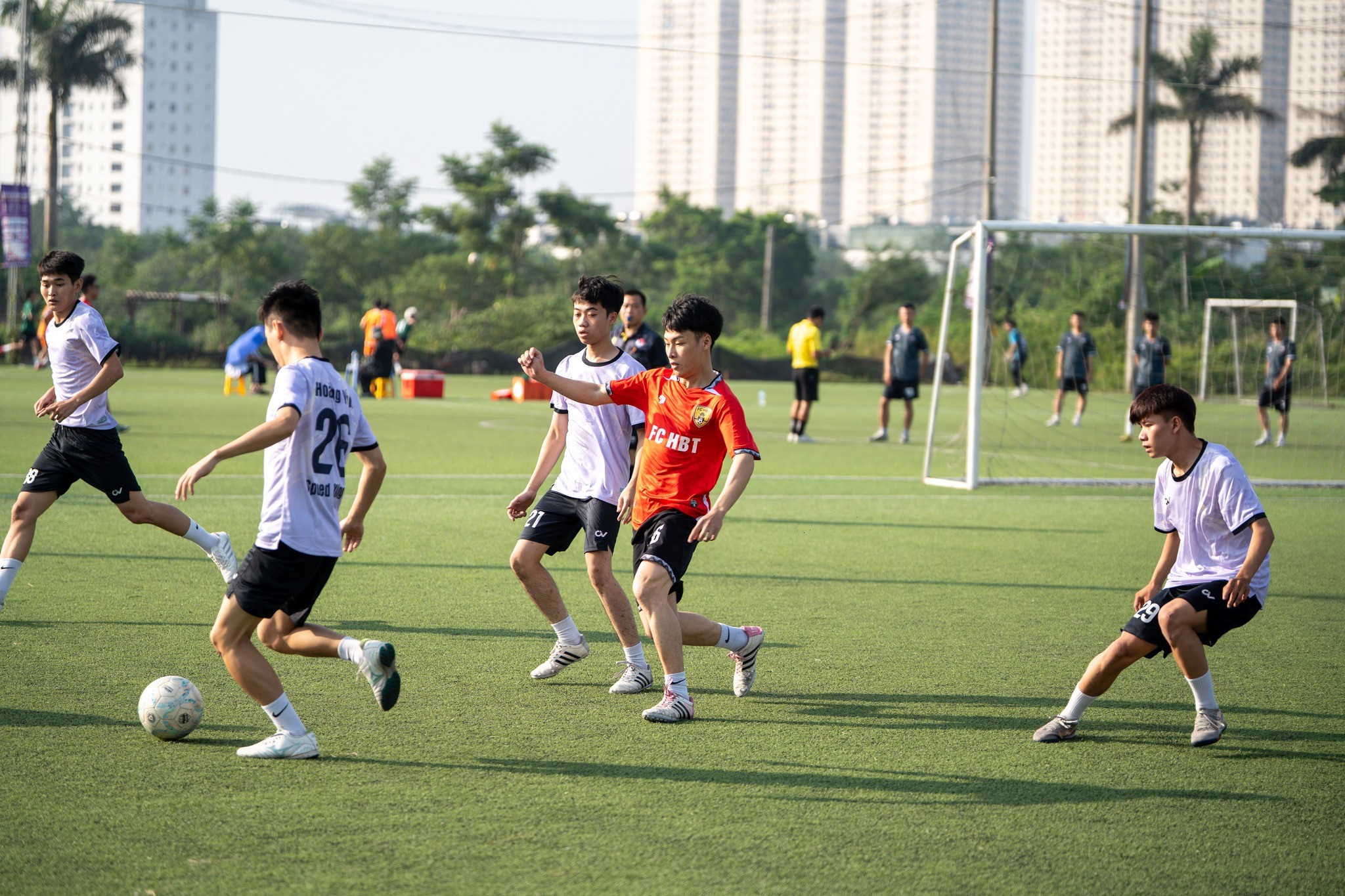 phu-dong-giao-don-5-1757929978.jpg