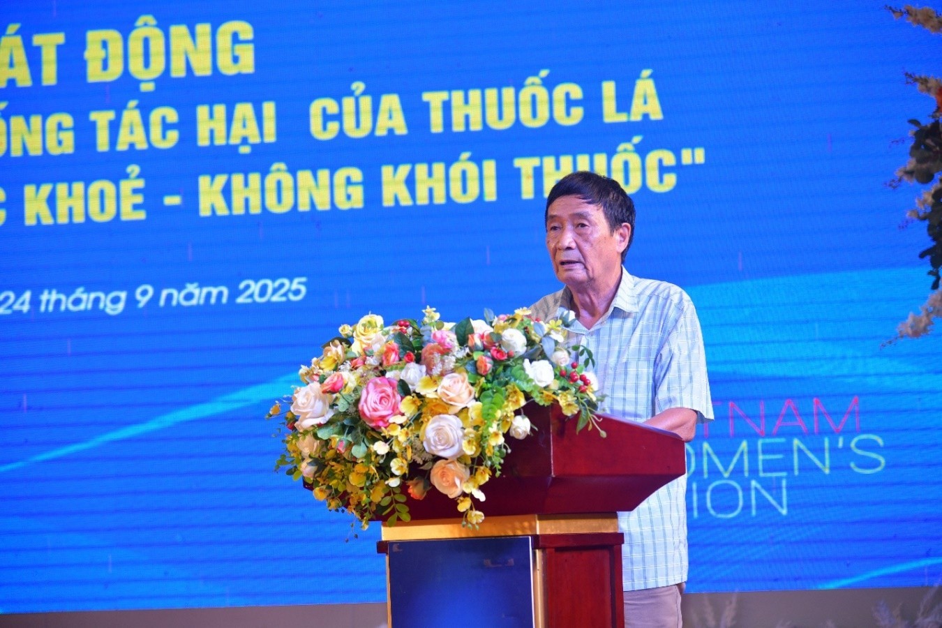 phu-tho2-1759136093.jpg