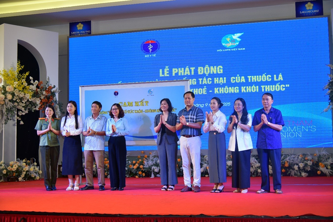 phu-tho4-1759136093.jpg