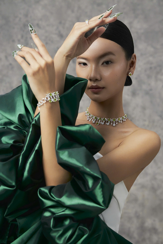 mong-khoa2-1779156025.png