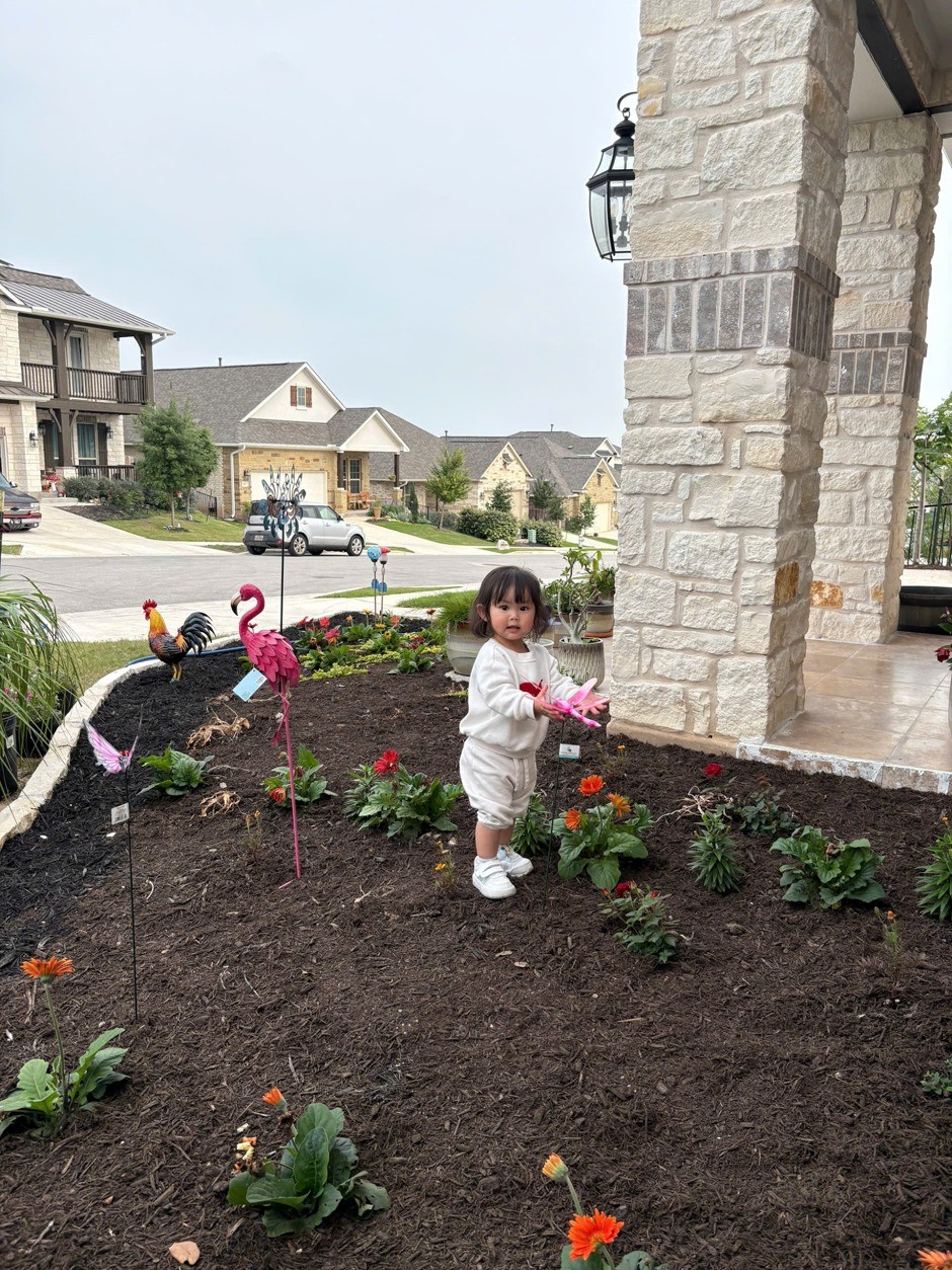 jenny-phuong-vy-4-1780454244.jpg