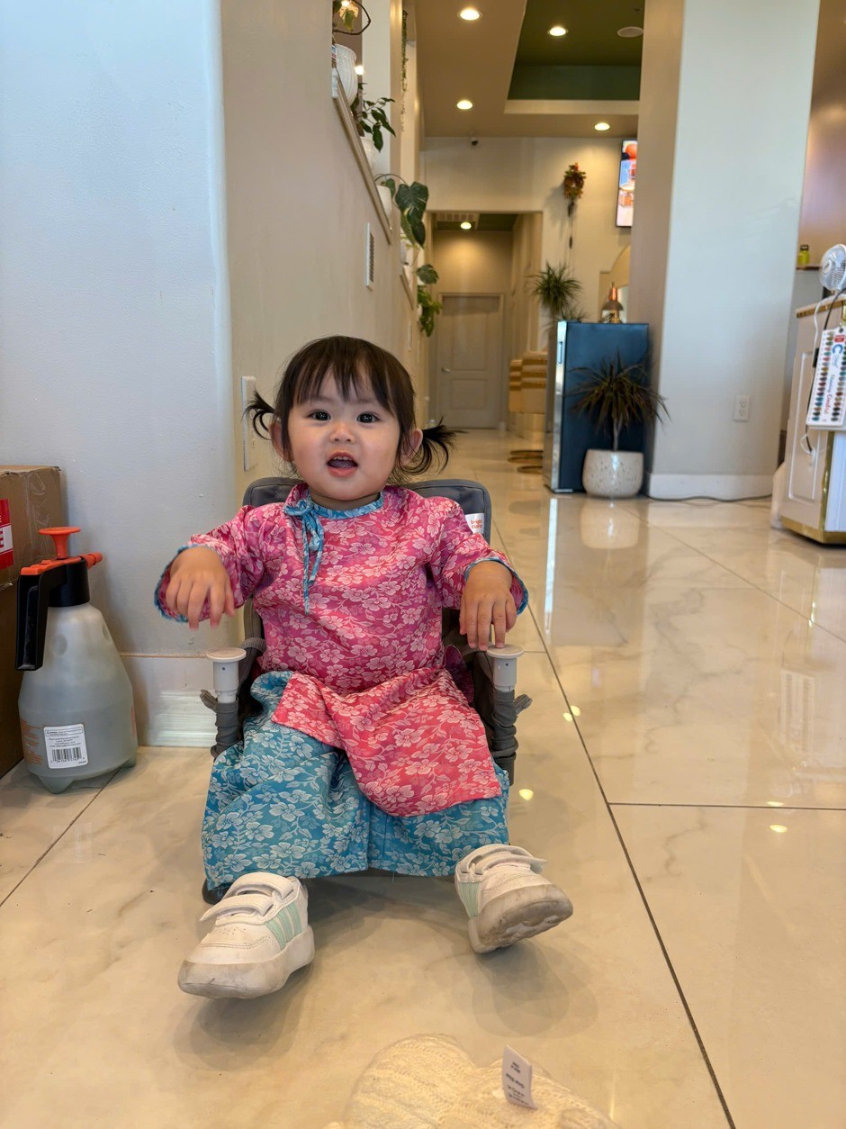 jenny-phuong-vy-9-1780454242.jpg