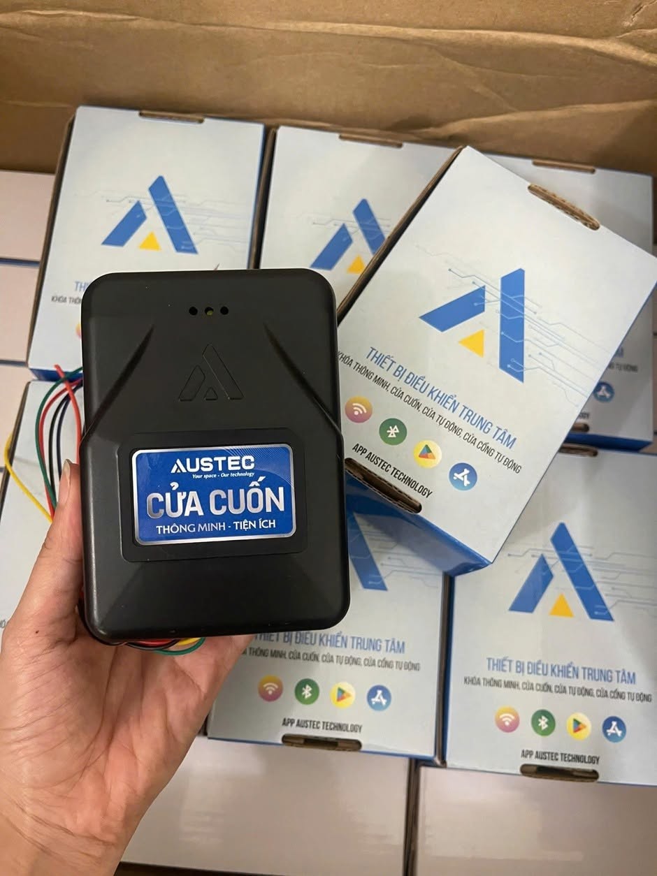 cua-cuon-9-1780737439.jpg