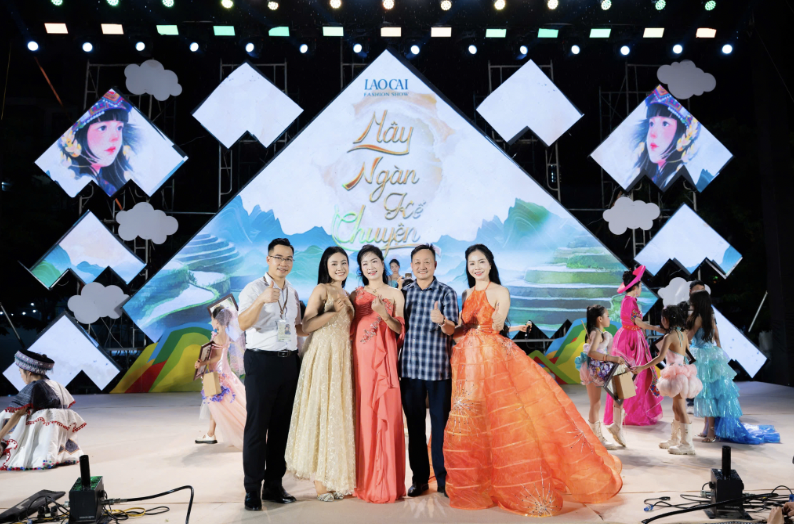 lao-cai-fashion-show-b-1781137274.png