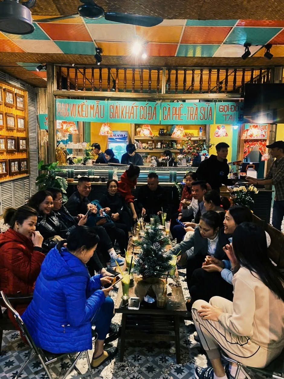 bao-cap-2-1781687720.jpg