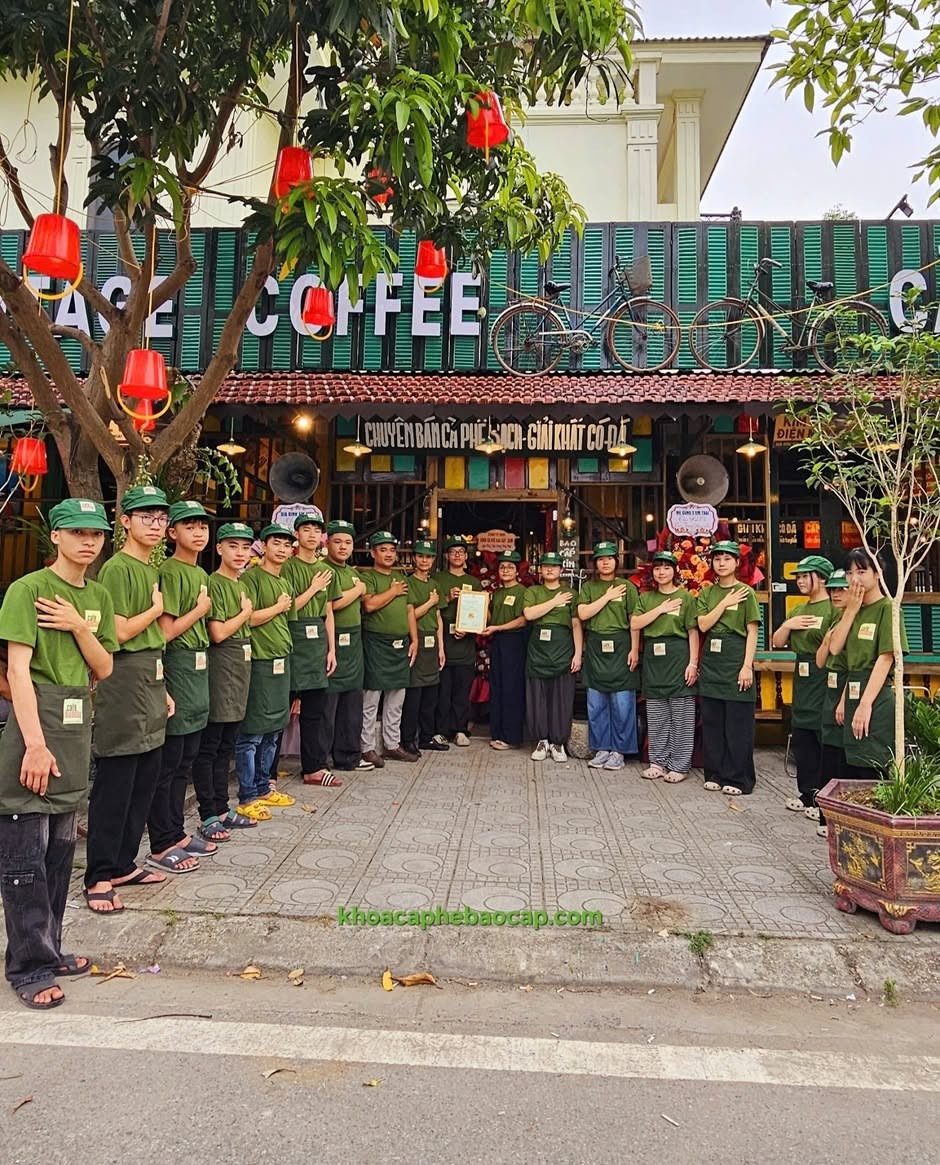 bao-cap-8-1781687720.jpg