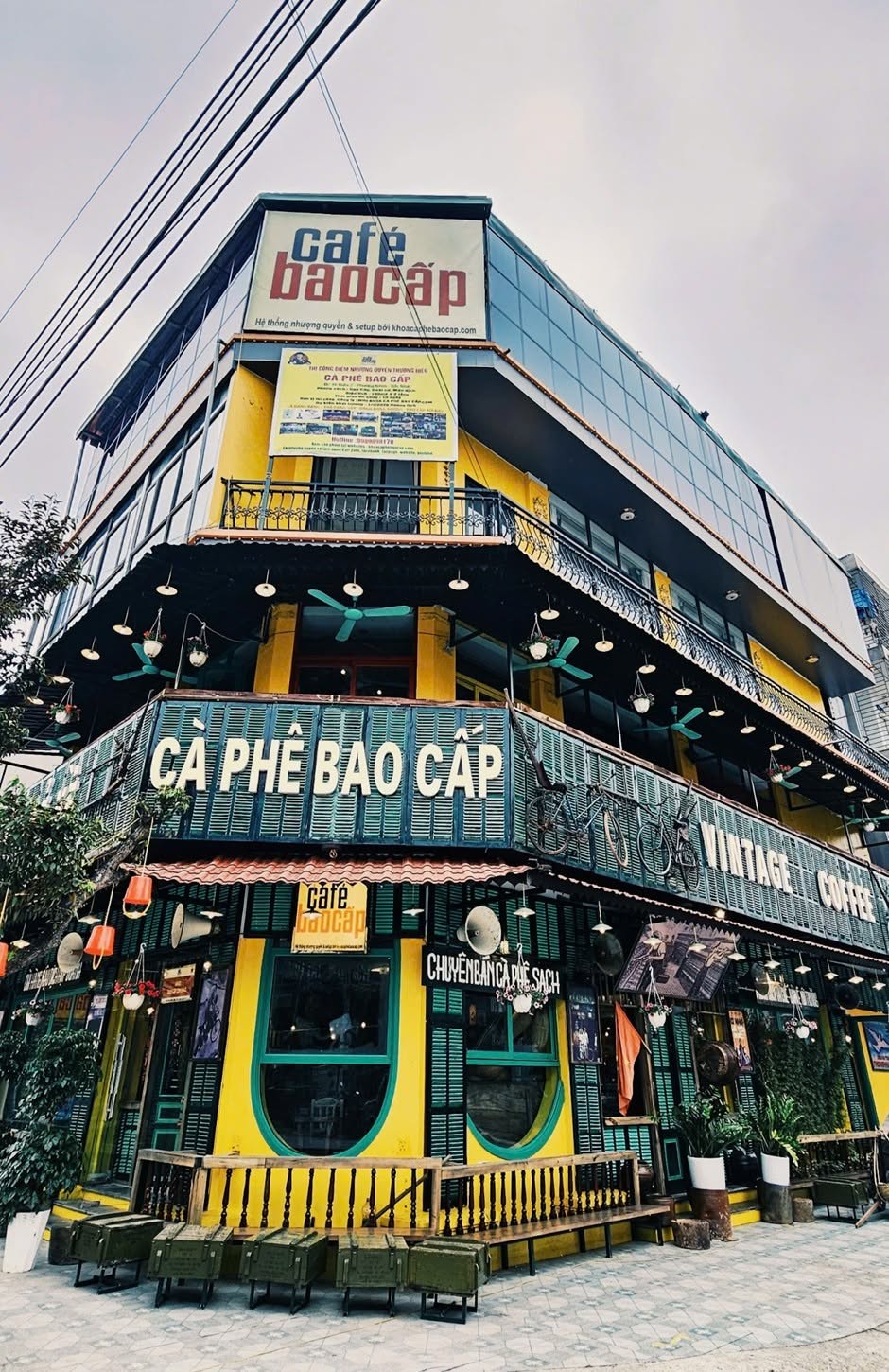 bao-cap-9-1781687720.jpg