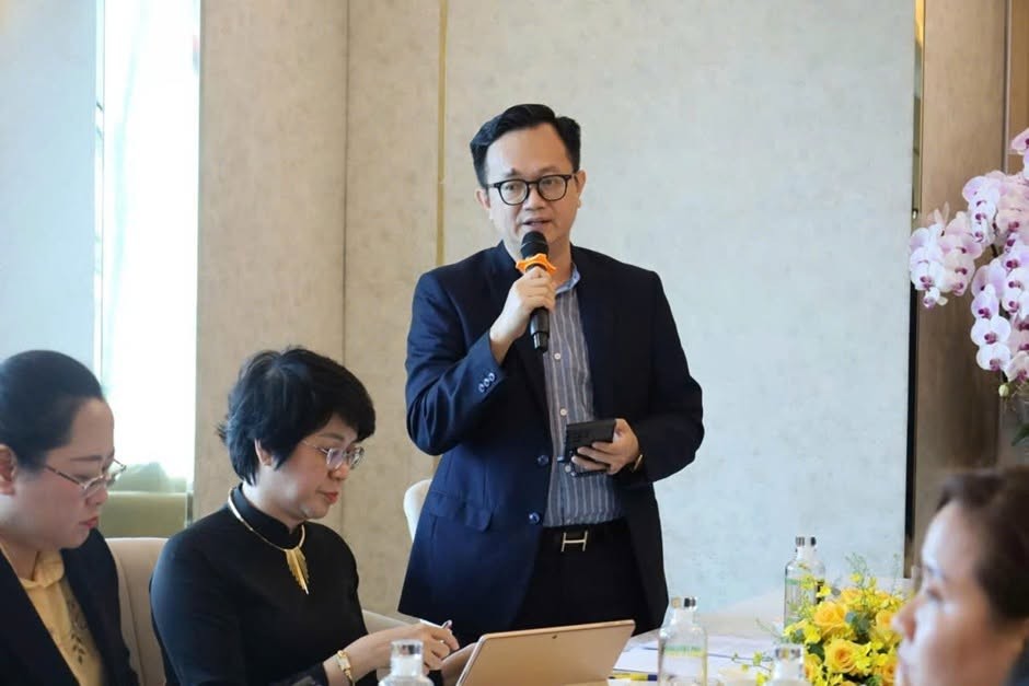 vinh-cuong-1-1782304660.jpg