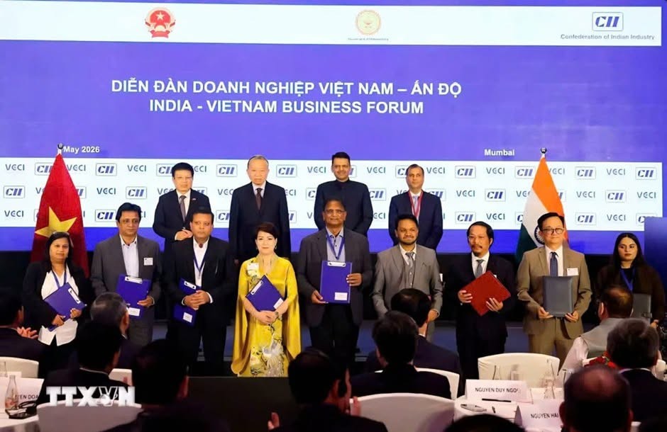 vinh-cuong-3-1782304660.jpg