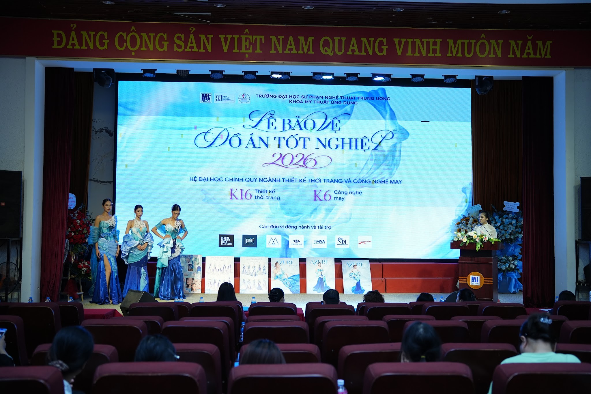 khai-mac-13-1782350180.jpg