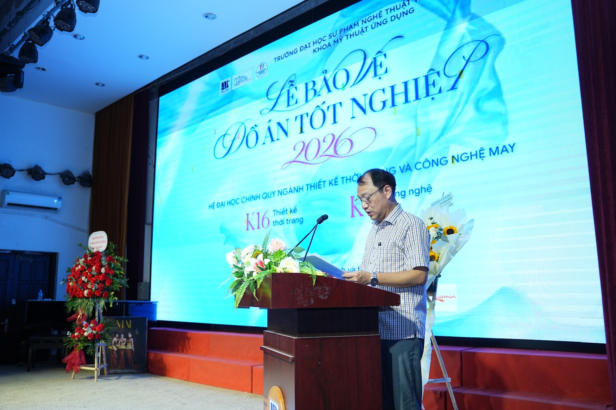 khai-mac-2-1782350178.jpg