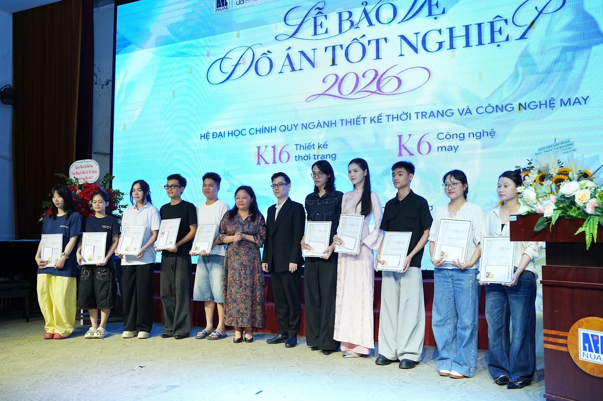 khai-mac-4-1782350180.jpg