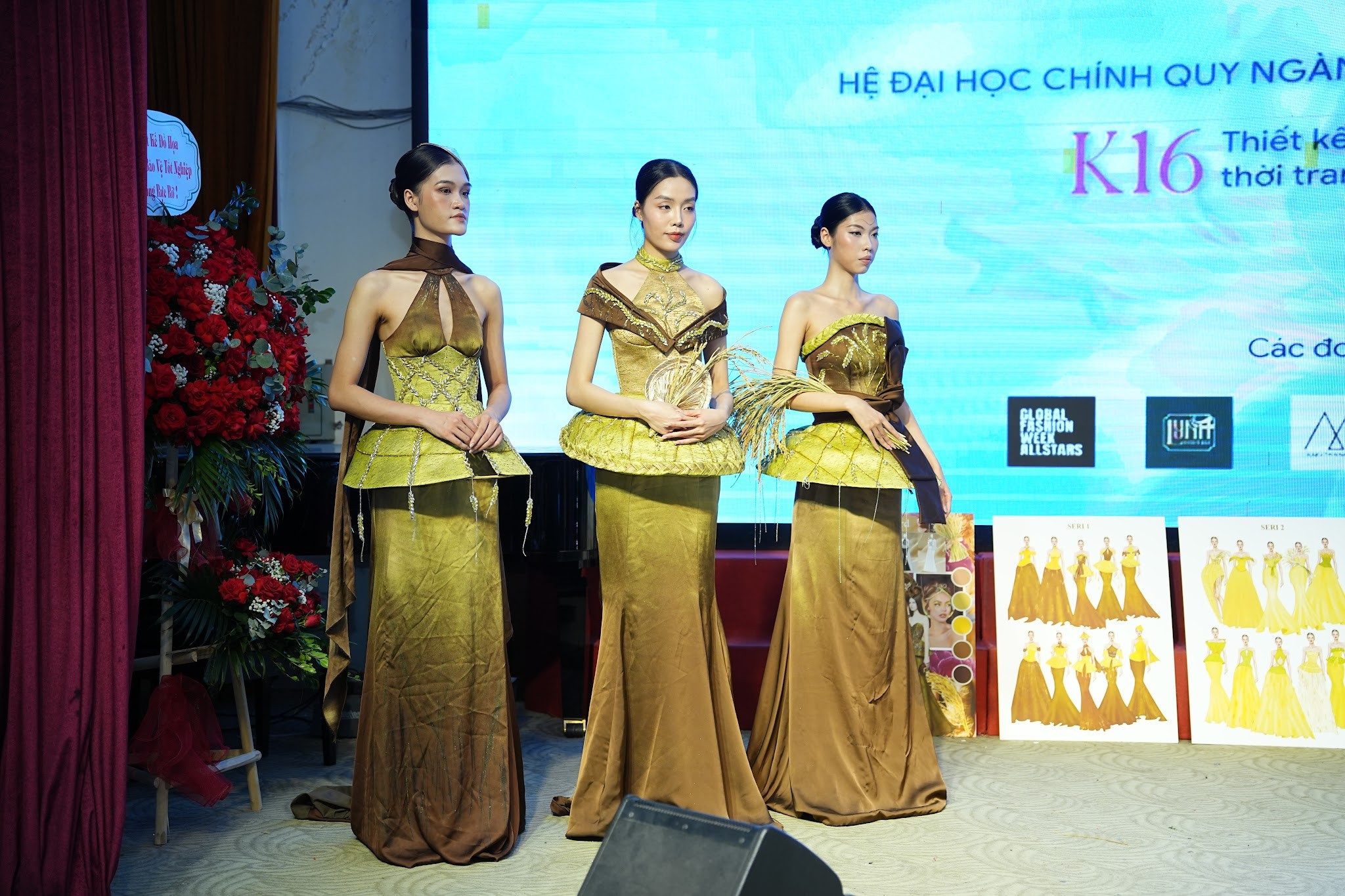 khai-mac-9-1782350180.jpg