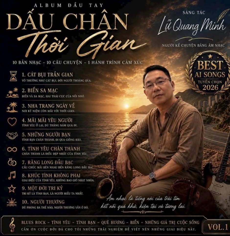 luquangminh-6-1783848511.jpg