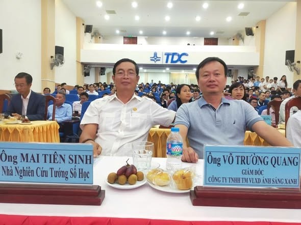 nhip-song-hien-dai1-1784881691.jpg