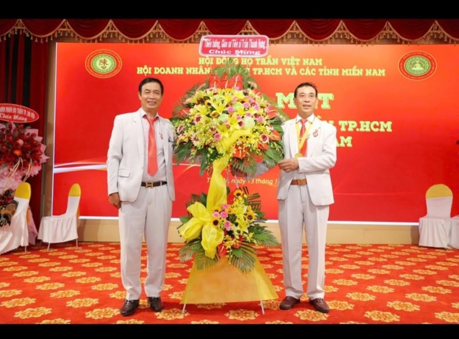 nhip-song-hien-dai2-1784881691.jpg