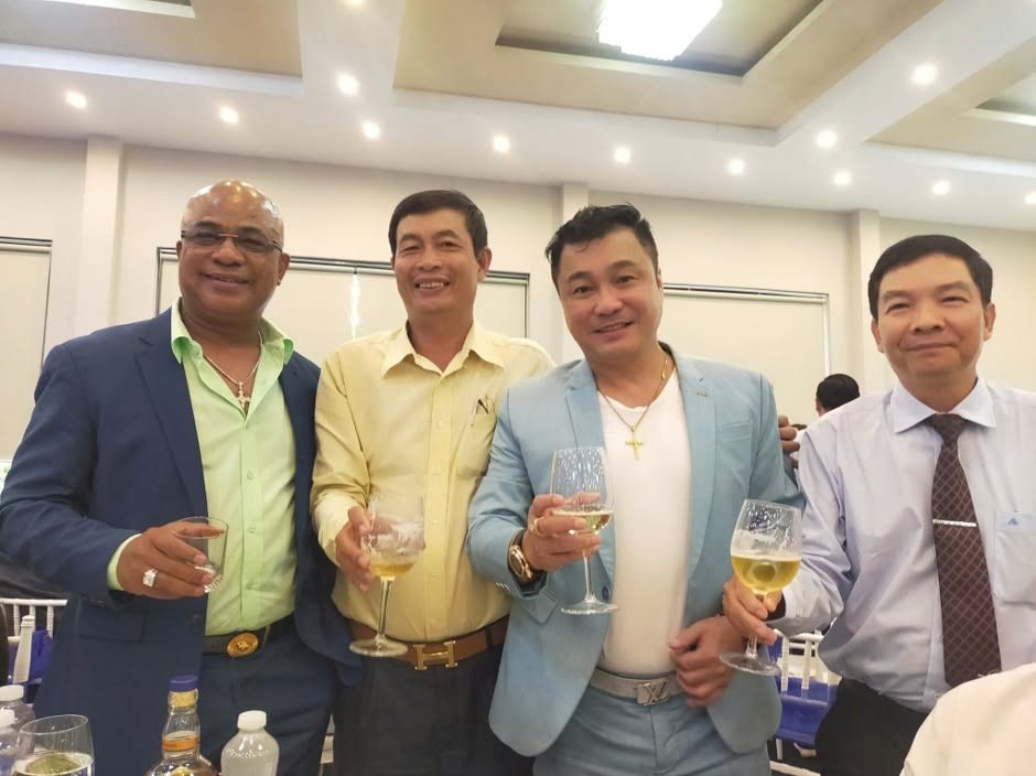nhip-song-hien-dai3-1784881691.jpg