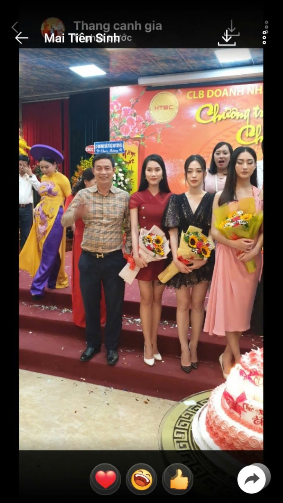 nhip-song-hien-dai4-1784881691.jpg