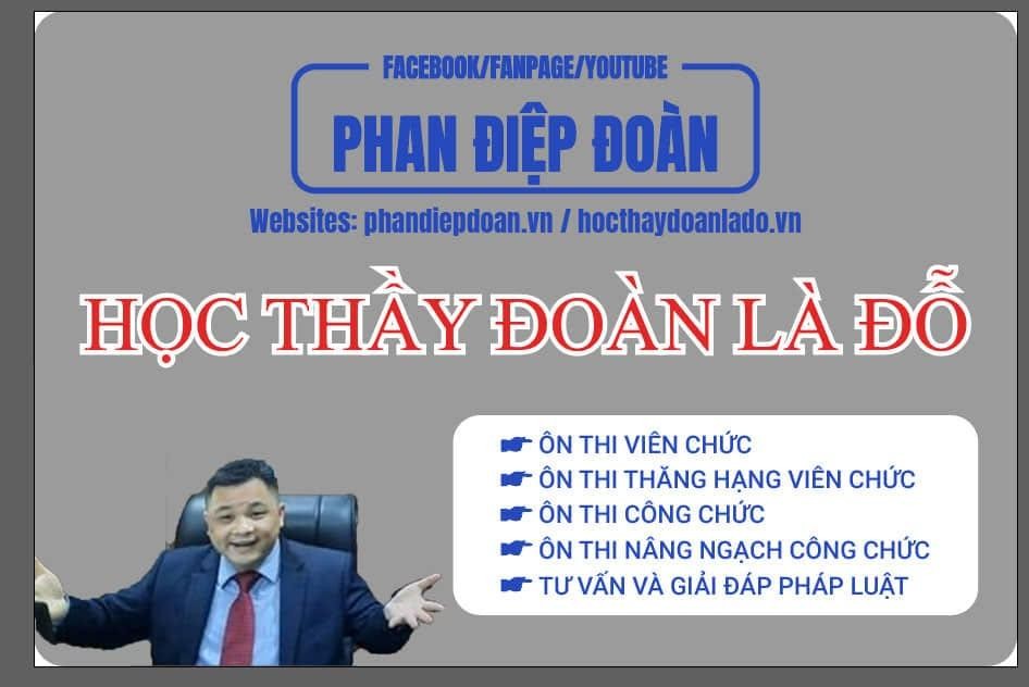 1786791831553-8322557998625949693-8322557998625949693-24288e8cd034a47da3c2b0457dab2f67-1786792142.jpg