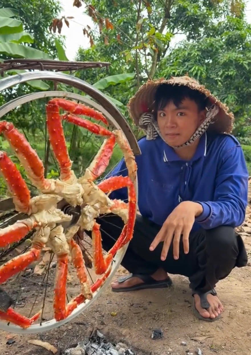 thieu-nhat-nguyen-1-1789724092.jpg