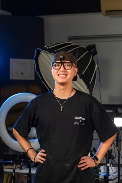 pham-cu-1-1790159663.jpg