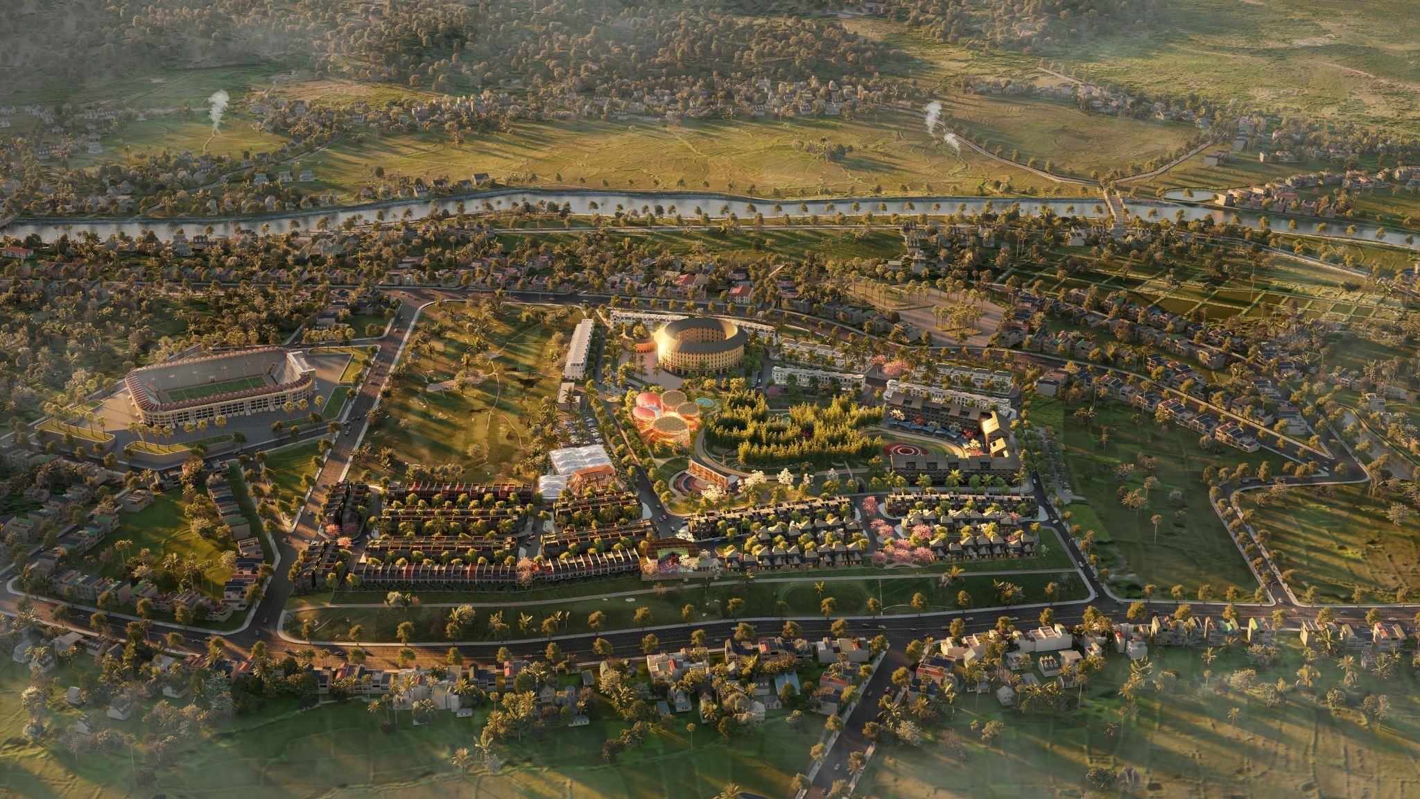 shantea-nghia-lo2-1790503612.jpg