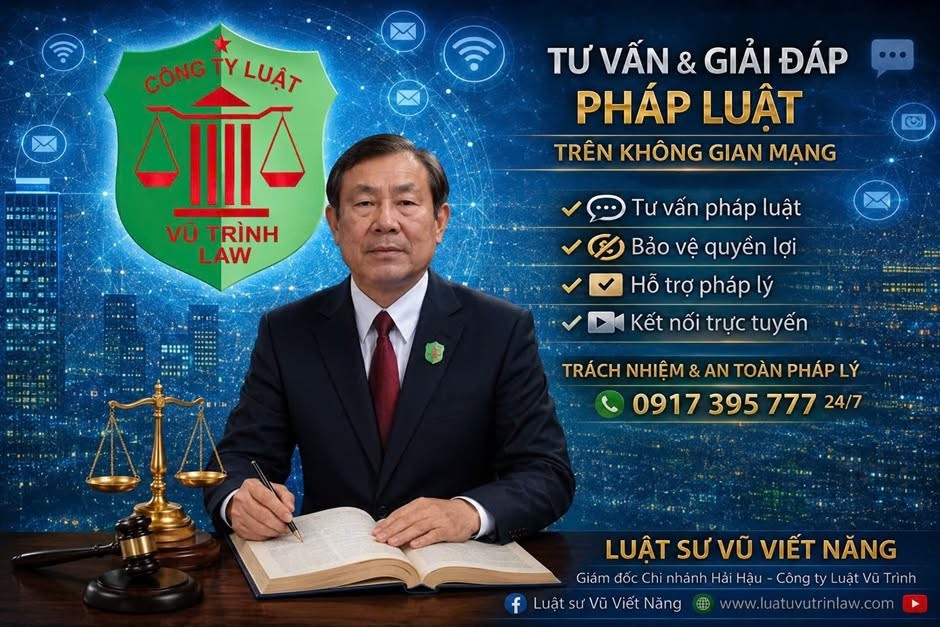 nang-1-1790859955.jpg