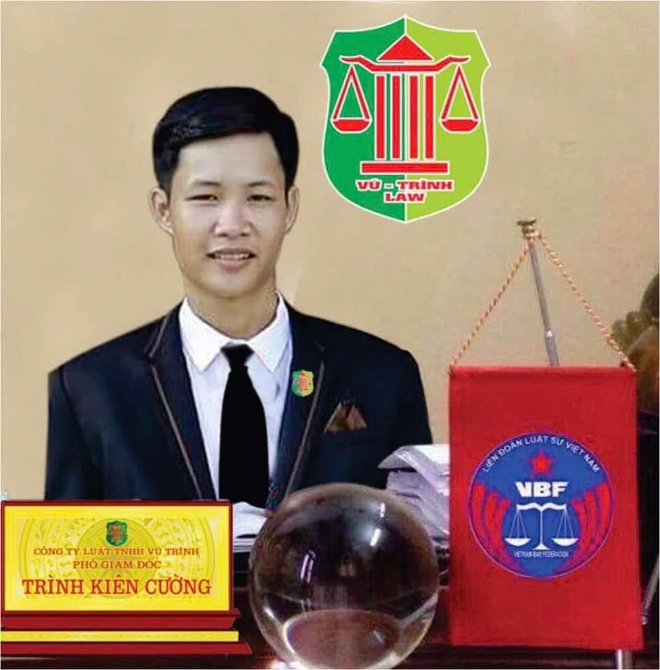 nang-4-1790859955.jpg