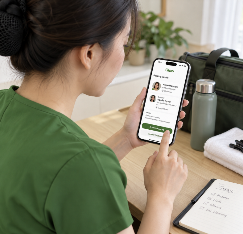 g5-1792488055.png