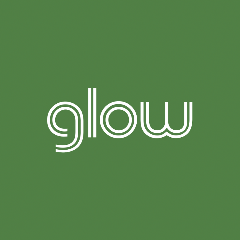 g9-1792488055.png