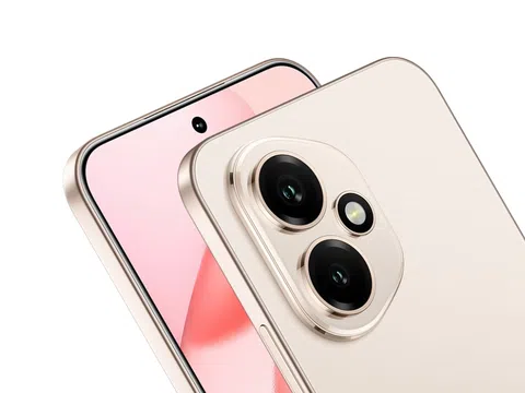 HONOR 400 có gì đặc biệt với hệ điều hành MagicOS 9.0 trên Android 15?