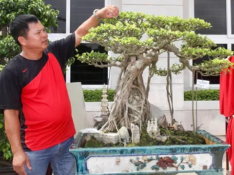 Vĩnh biệt Nghệ nhân Uyển Ngô