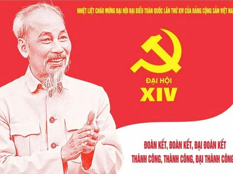 Kinh tế - Văn hóa và Nghệ thuật: Hệ sinh thái kiến tạo sự phát triển bền vững của đất nước trong Kỷ nguyên vươn mình!