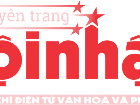 Sự cần thiết ra đời Chuyên trang điện tử hội nhập, văn hóa và phát triển - https://hoinhap.vanhoavaphattrien.vn/